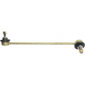 For BMW X3 Sway Bar Link 2004-2010 Driver Side Front 31303414299 - Picture 1 of 6