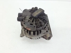 Alternador Para Peugeot 307 Berlina 543493 Diesel 1600 (01>05) - Picture 1 of 6