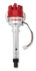 Mallory 3748201 Unilite Distributor - Picture 1 of 8
