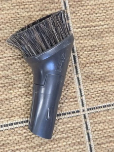 Boquilla 3 en 1 Electrolux OEM accesorio multiherramienta solamente. Gran forma. EL7066. - Imagen 1 de 7