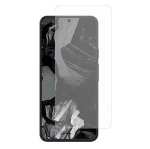 Duraglass Screen Protector For The Google Pixal 8a - Picture 1 of 4