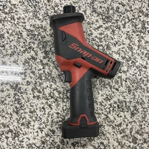 Sierra recíproca Snap On Ctrs761 con batería - Imagen 1 de 6