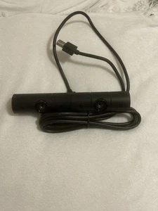 Sony PlayStation 4 Webcam - Picture 1 of 3