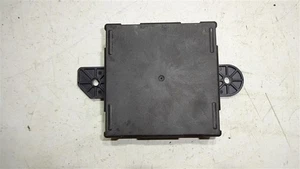 Passenger Right Front Door Module ID: 5026808AC Fits 2009 Routan 644072 - Imagen 1 de 12