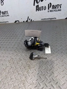 Ignition Switch Conventional Ignition Fits 12-15 RIO 1157867 - Picture 1 of 12