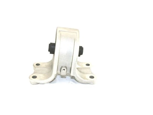 Montaje de transmisión para Nissan Máxima 1995-1996, 2000-2001 3,0 L V6 GF983QM Foto 1 de 1