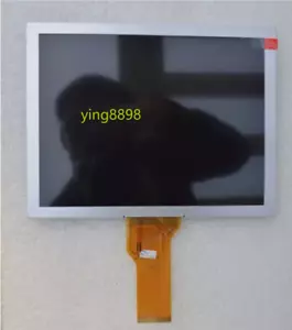 for Car LCD Screen Display EJ080NA-05B 8.0"inch kw - Picture 1 of 4