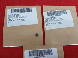 BOOT, DUST AND MOISTURE SEAL, MFR P/N : N5045 5930-00-055-3203 - Picture 1 of 3