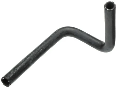 HVAC Heater Molded Hose-Heater Inlet For 2007-2011 Mercury Grand Marquis Gates Foto 1 de 2