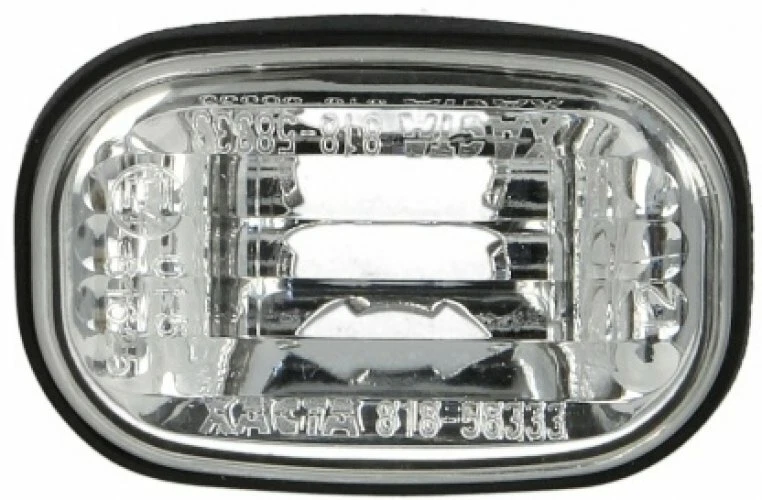 Indicatore Laterale Per Lexus Rx Toyota Starlet Corolla - Immagine 1 di 1