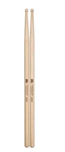 MEINL Luce acero SD4 - Foto 1 di 1