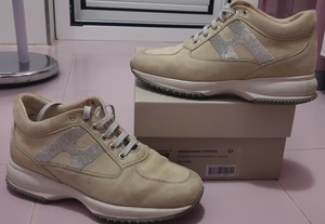 hogan interactive donna 37