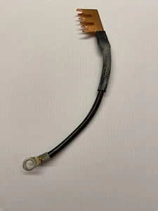 Kabel für Danfoss VLT 6000 HVAC - Bild 1 von 1