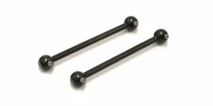 KYOSHO K.FA533 Semi Ejes RAGE 2.0 - Imagen 1 de 1