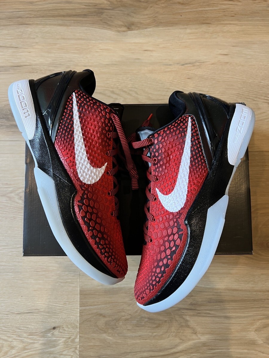 Nike Zoom Kobe 6 Protro All-Star for sale | eBay Nike Zoom Kobe 6 Protro All-Star for sale | eBay