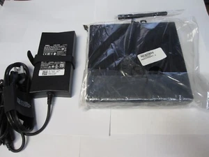 Nuevo Dell OptiPlex 7090 MINI Micro PC de escritorio i7 i7-11700T 512 GB 16 GB inalámbrico - Imagen 1 de 4