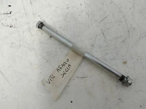 Honda XADV 2017-2020 Schraube Sattelbefestigung 90105MCT000 - Bild 1 von 4