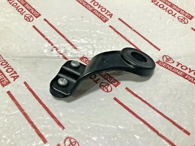 *NEW LEXUS LS430 HEADLIGHT FENDER SIDE REPAIR TAB HID/XENON OEM 04-06 PASSENGER - Image 1 of 4