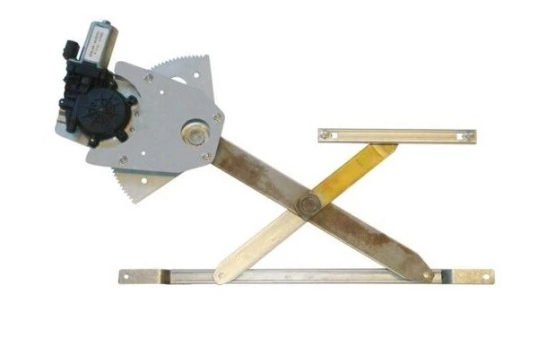 Ford Ranger Window Regulator Front Left Passenger Side 2 Door 2005-On Brand New - Image 1 of 1