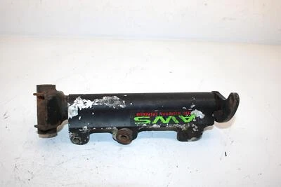 00 Arctic Cat Zr 500 Efi OEM Husillo DERECHO 0703-660 SA51 Foto 1 de 4