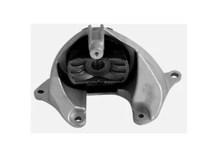 Supporto Motore lato cambio Fiat Punto 188 1.3 JTD Idea Lancia Musa - Imagen 1 de 1