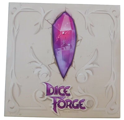 HASBRO Dice Force Ersatzteile Einzelteile auswählen Ersatz Zubehör Libellud Spiel Neu