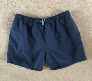 El catálogo de Primark para hombre