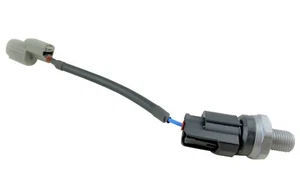 Sensor de golpe + kit de arnés de cableado para 99-04 Honda Odyssey Pilot Acura CL TL MDX - Imagen 1 de 2