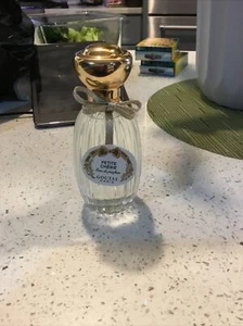 Goutal (Annick Goutal) Petite Cherie EDP Spray 50ml Women's Perfume - Picture 1 of 4