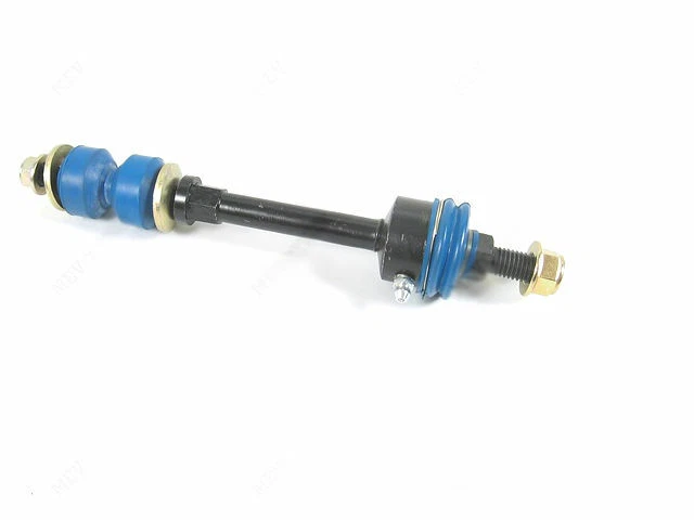 Front Mevotech Sway Bar Link fits Lincoln Mark LT 2006-2008 4WD 74WQDN - Imagem 1 de 1