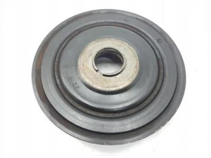 0515T3 puleggia albero motore per PEUGEOT 207 1.6 16V HDI (90 CV) 2006 2055654 - Imagen 1 de 16