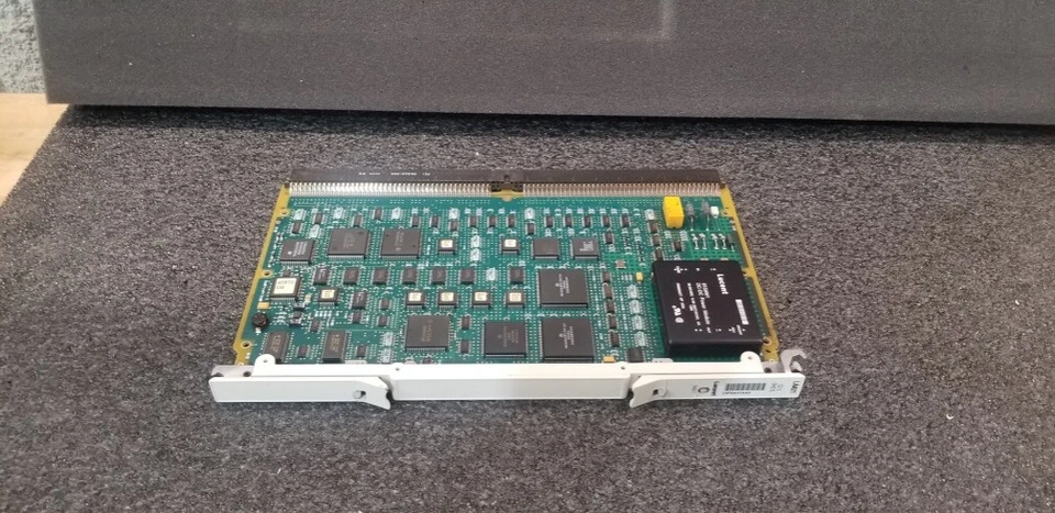 LUCENT LAA21  SNPQAHFAAD - Image 1 of 1