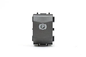 2009-2015 CTS-V Emergency Parking Brake Control Switch Button USED GM 15935228 - Foto 1 di 5