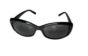 Armani Exchange Emporio Glasses Frames Only 140 54 18 Made In Italy Bl 3 - Picture 1 of 9