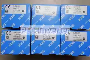 UN NUEVO SENSOR ENFERMO OLM100-1001 1047411 Nuevo DHL/FedEX - Imagen 1 de 2