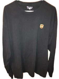 UPS T-SHIRT XXL Langarm Champion - Bild 1 von 5