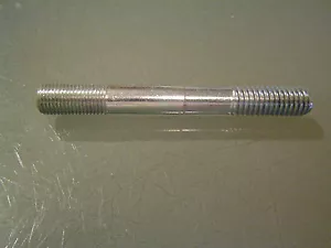 Harley Davidson Sportster 1954-78 Rear Gear Case Mounting Stud P/N 24817-52 - Bild 1 von 1
