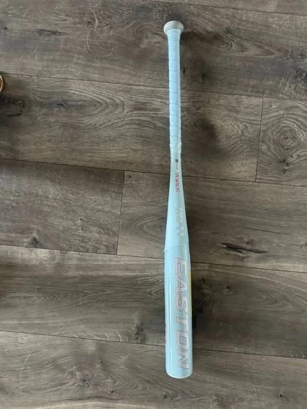 2025 Easton Ghost Unlimited 29/18(-11) Fastpitch Softball Bat
