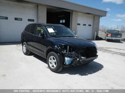 Seat Belt Front Bucket Seat Driver Retractor Fits 07-12 SANTA FE 1915919 Foto 1 de 4