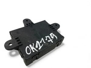 FORD MONDEO IV BA7 Steuergerät 9G9T14B534BC 2011 33104412 - Picture 1 of 4