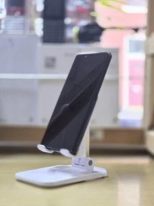Sony Xperia L3 - Grade B in Black 32GB | UNLOCKED | FREE POSTAGE - Picture 1 of 2