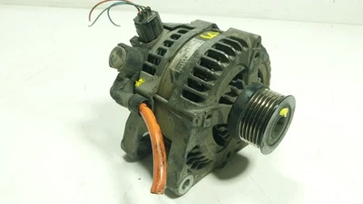 ALTERNADOR / 3M5T10300PD / 17525802 PARA FORD FOCUS II DA_, HCP, DP 1.6 TDCI - Immagine 1 di 4