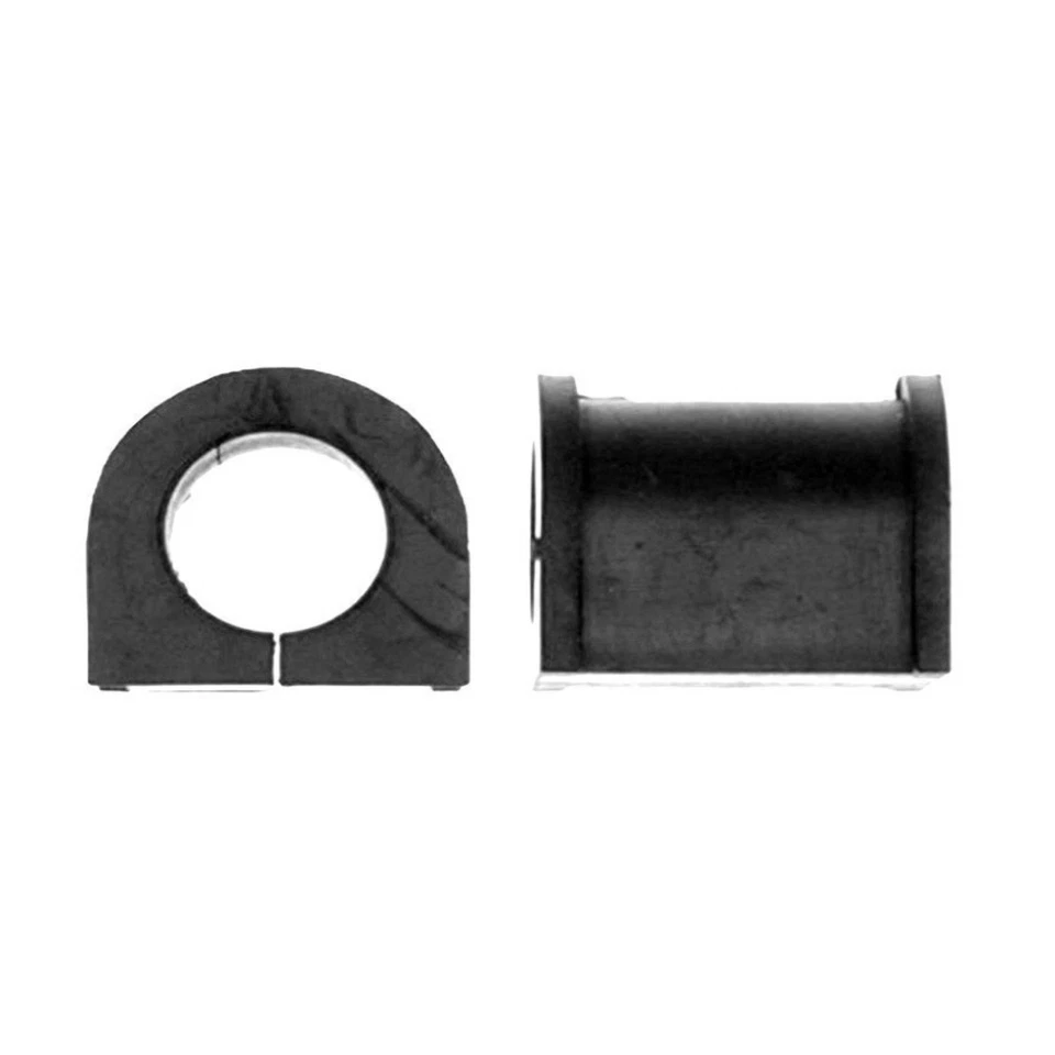 Buje de barra estabilizadora ACDelco genuino para Suzuki Grand Vitara 1999-2005 | Delantero Foto 1 de 4