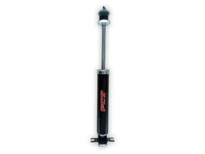 Front Shock Absorber For 1975-1994 Mercury Grand Marquis 1976 1977 1978 ZH616SQ - Picture 1 of 1