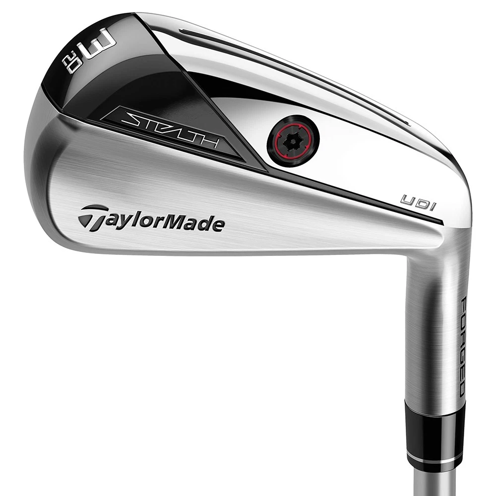 TaylorMade 2-Iron Golf Clubs for sale - eBay