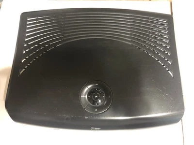 PACE My Sky HD Decoder Modell TDS850NS mit zwei Fernbedienungen - Bild 1 von 4