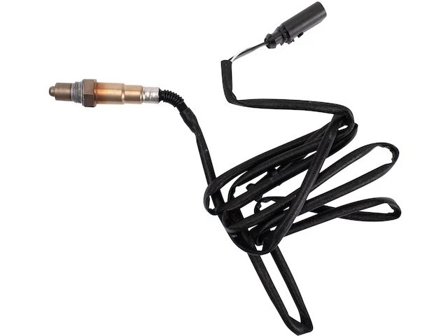 Sensor de oxígeno para Audi A4 Quattro 2000-2005 2001 2002 2003 2004 NH679ZT Foto 1 de 1