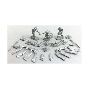 RAFM Rifts Mini Loose Xitcix/Black Faerie #1 NM - Picture 1 of 1
