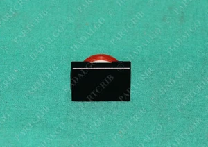 Idec AB6H-BTB Light Module Cover Button NEW ??? - Picture 1 of 3