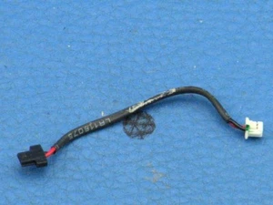 Adapter Cable Md 95300 Notebook 91005469480-17303 - Afbeelding 1 van 1